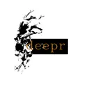 deeprDAO