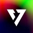 Pyrena Games