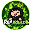 RUM ROBLOX