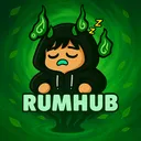 RUM HUB