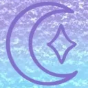 Clan Starlight