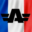 ArmA Reforger FR