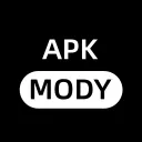 Apkmody.io