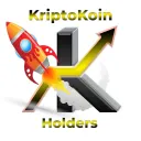 KriptoKoin & Albedo Token Topluluğu