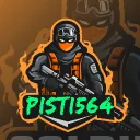Pisti564 szerója