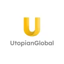 Utopian Global/CASHETS™ Community