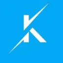 Kashi Regedit  - External Cheats