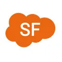 Packt Salesforce Books