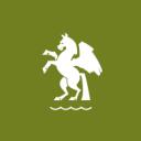 The Colonial Hunt Discord Server Icon