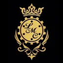 { LMC } Discord $’erver