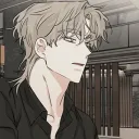 Taeju﹒ gfx﹒ genshin  -  revamping