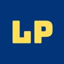 Buy/Sell/Trade Pokemon TCG Lowpopping