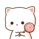 Kawaii Kids