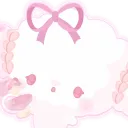 myun   ꣑ৎ   closed