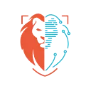 R.U.Hacking 2022 | Annual 24-Hour Student Hackathon