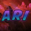 ARI Community Server