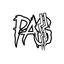 💰PA$ Beatz