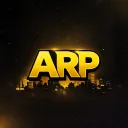 Armor Roleplay V1.5 |#Season:ROYAL'S