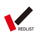 REDLIST