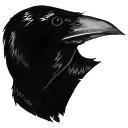 Robert Corvus