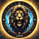 『🦁』Wataha lwów | DISBOARD: Lista serwerów Discord