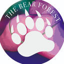 The Bear Forest Server Icon