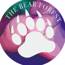 The Bear Forest