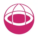 Reality Collective - Home of the Reality Toolkit