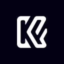Klein Funding Crypto icon