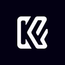 Klein Funding Crypto icon