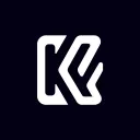 Klein Funding Crypto