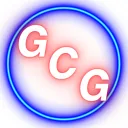 Graphics Calculator Gamer