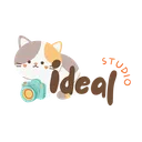 Ｉｄｅａｌ𝕤𝕥𝕦𝕕𝕚𝕠