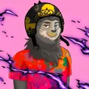 Bored Sloth Club