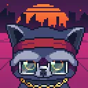 CuranuRacoon