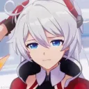 ∬ ﹒ꜛ💫﹒koimi﹒┈﹒❋