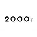 2000s