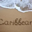 Caribbean 🌴 {NOT OPEN}'s icon