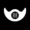 PXN Regiment 88