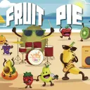 FruitPie