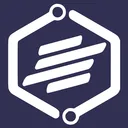 aiosbot