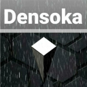 Densoka