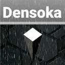 Densoka