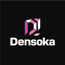 Densoka