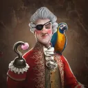 Maestro: The Discord server