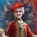 Maestro: The Discord server