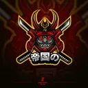 [RU] GG Director