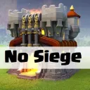 TH11 No-Siege