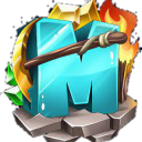 MoltenSMP