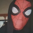 Ꚃ𝓅𝒾𝒹𝑒𝓇  Ꚃ𝑜𝒸𝒾𝑒𝓉𝓎 🕷
